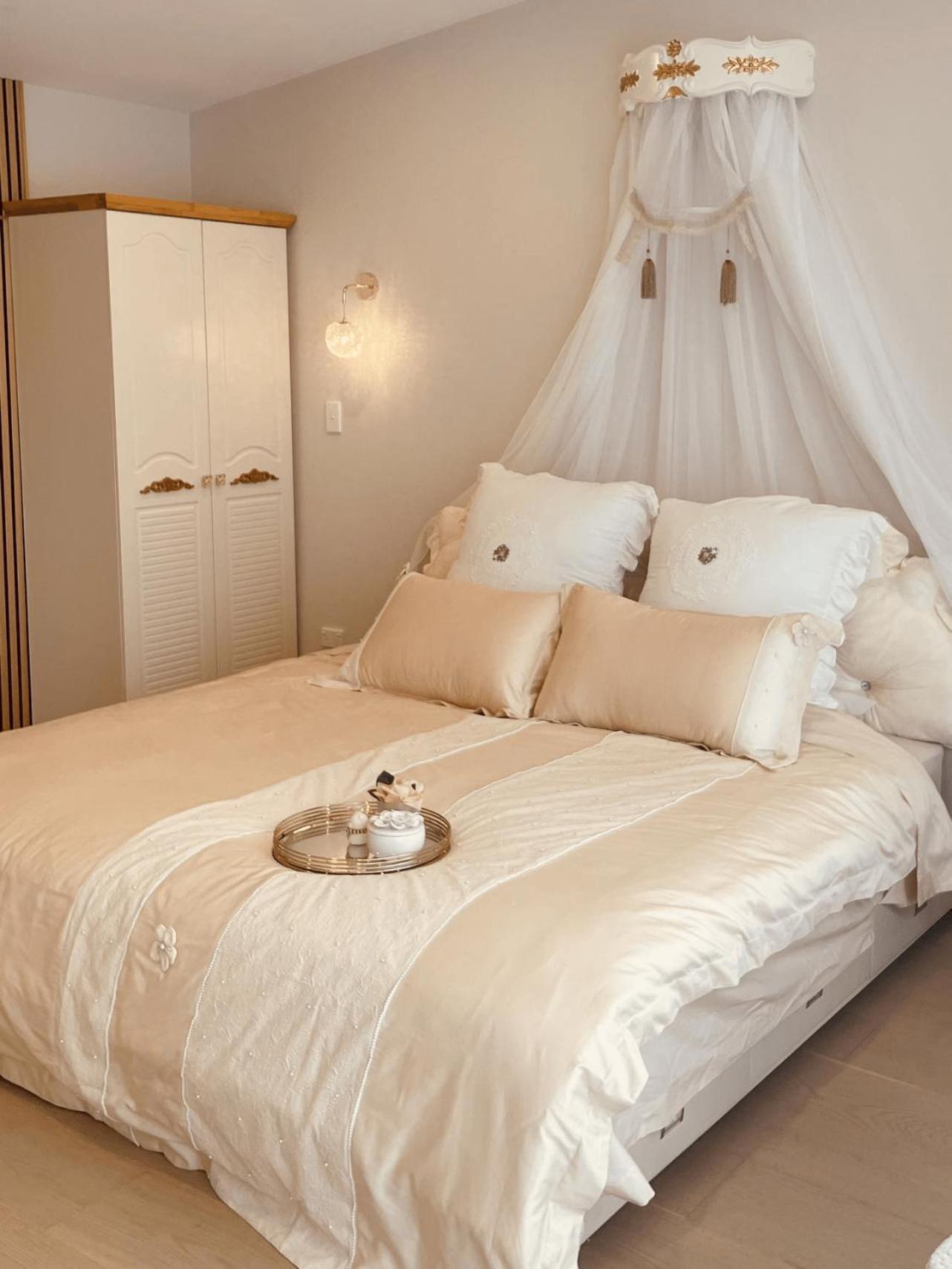 Delightful Little House & Chateau Charme Suite Auckland Exterior foto