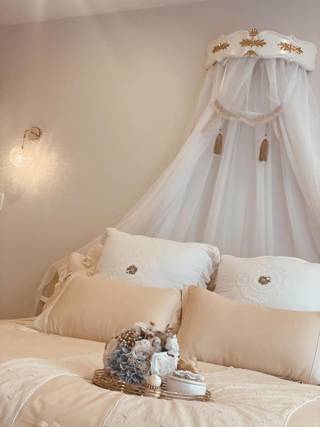 Delightful Little House & Chateau Charme Suite Auckland Exterior foto