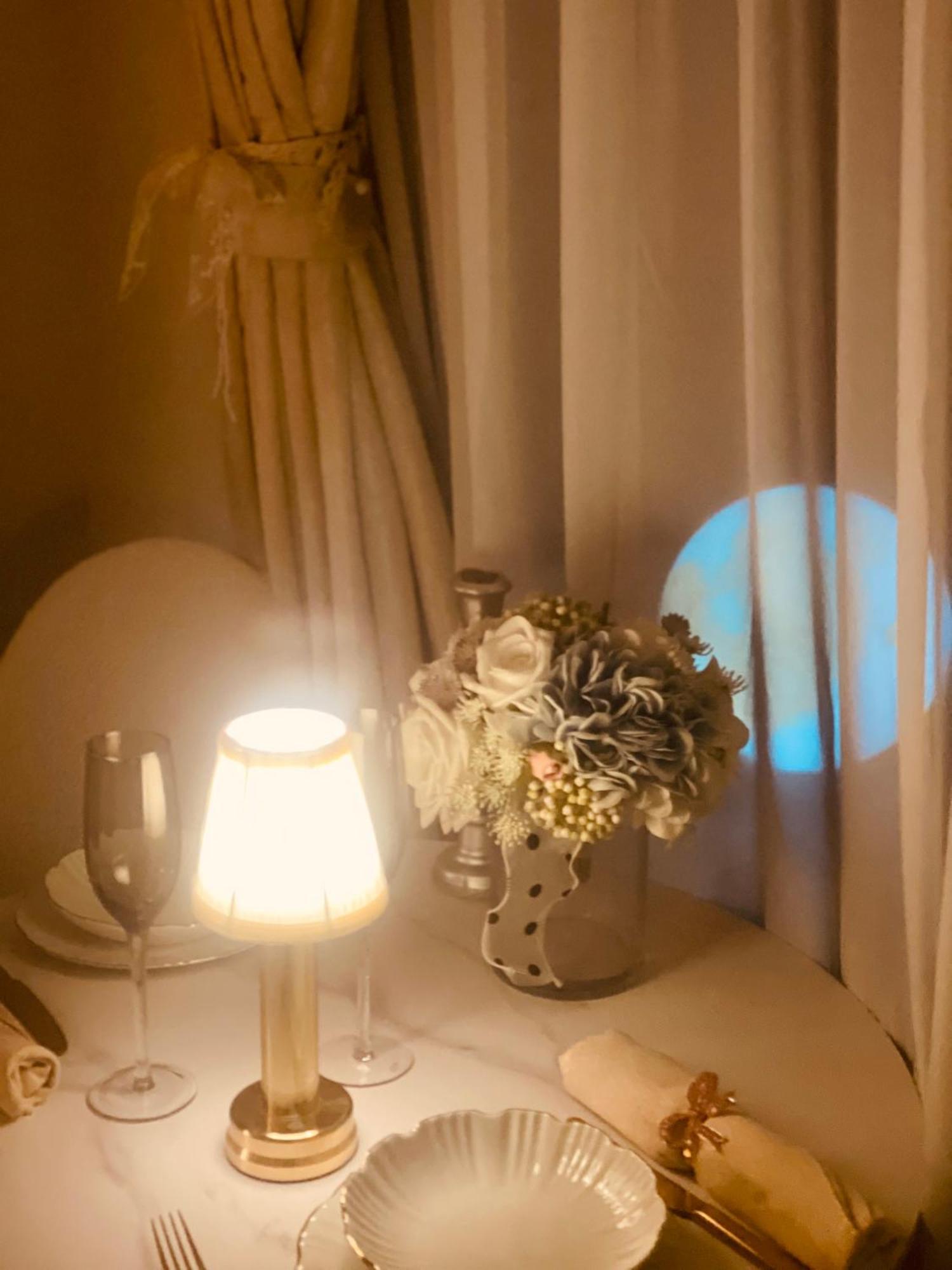 Delightful Little House & Chateau Charme Suite Auckland Exterior foto